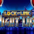 Lock It Link Night Life