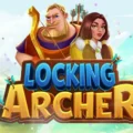 Locking Archer
