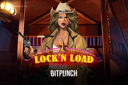 Lock’n Load
