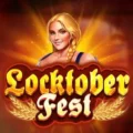 Locktoberfest