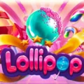 LolliPop