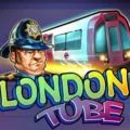 London Tube