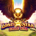 Lone Star Link: Eagle Wins