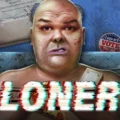 Loner