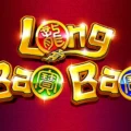 Long Bao Bao