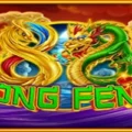Long Feng 88