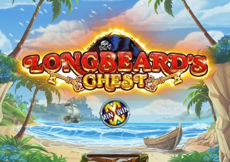 Longbeard’s Chest