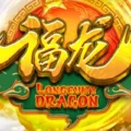 Longevity Dragon
