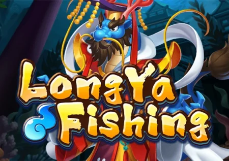 Longya Fishing