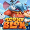 Loony Blox