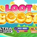 Loot Boost