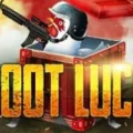 Loot Luck