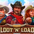 Loot ‘n’ Load