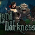 Lord of Darkness