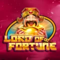 Lord of Fortune