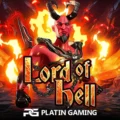 Lord Of Hell