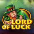 Lord of Luck