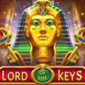Lord of the Keys