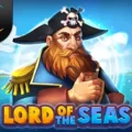 Lord of the Seas
