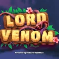 Lord Venom