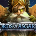 Lords of Asgard