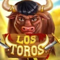 Los Toros