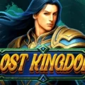 Lost Kingdom