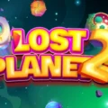 Lost Planets II