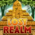 Lost Realm