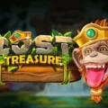 Lost Treasure