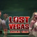 Lost Vegas