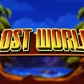 Lost World