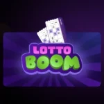 Lotto Boom