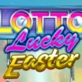 Lotto Lucky Easter