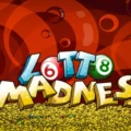 Lotto Madness