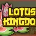 Lotus Kingdom