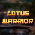 Lotus Warrior