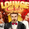 Lounge Club