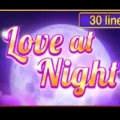 Love at Night