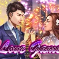 Love Game