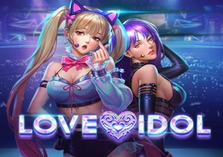 Love Idol