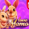 Love In Memory