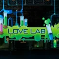 Love Lab