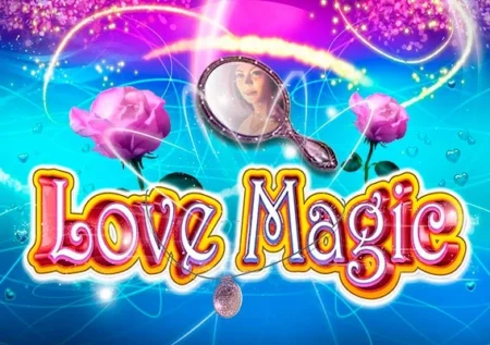 Love Magic