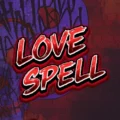 Love Spell