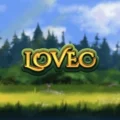 Lovec