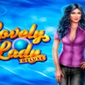 Lovely Lady Deluxe