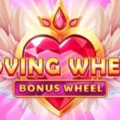 Loving Wheel