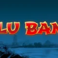 Lu Ban