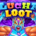 Lucha Loot